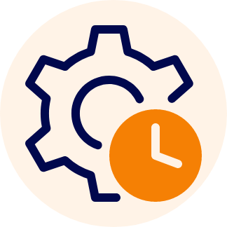 Klantgericht service